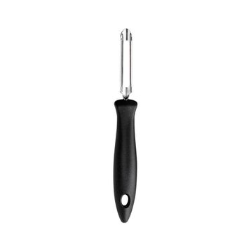 Fiskars Essential Döner Bıçaklı Soyacak