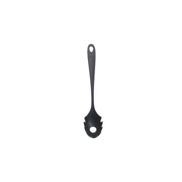 Fiskars Essential Makarna Kaşığı