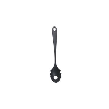 Fiskars Essential Makarna Kaşığı