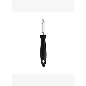 Fiskars Essential Sabit Bıçaklı Soyacak