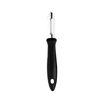Fiskars Essential Sabit Bıçaklı Soyacak