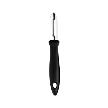 Fiskars Essential Sabit Bıçaklı Soyacak