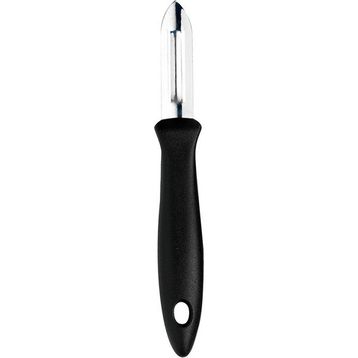 Fiskars Essential Sabit Bıçaklı Soyacak