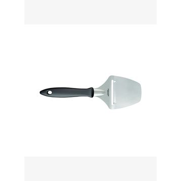 Fiskars Essential Sert Peynir Dilimleyicisi