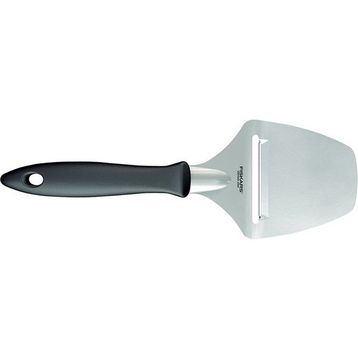 Fiskars Essential Sert Peynir Dilimleyicisi