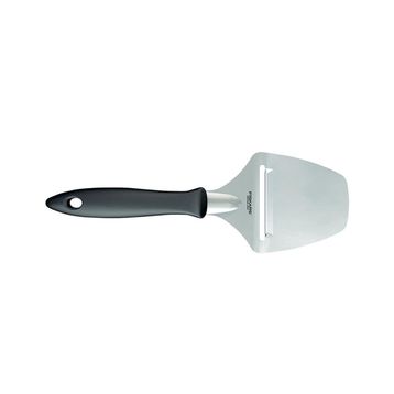 Fiskars Essential Sert Peynir Dilimleyicisi