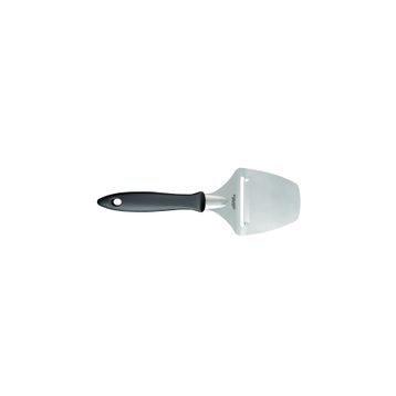 Fiskars Essential Sert Peynir Dilimleyicisi