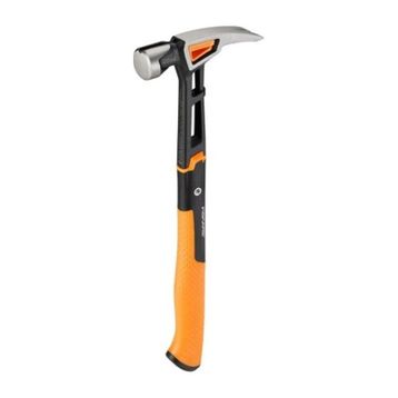 Fiskars Genel Kullanım Çekici