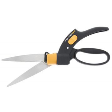 Fiskars GS42 Servo-system Çim Makası