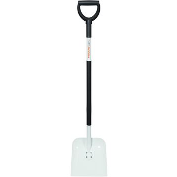 Fiskars Hafif Bahçe Küreği