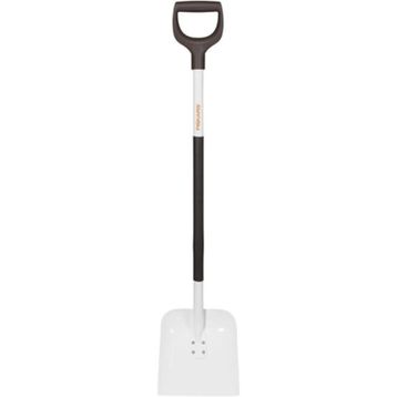 Fiskars Hafif Bahçe Küreği