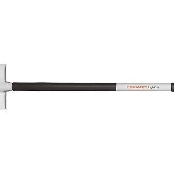 Fiskars Hafif Bahçe Küreği