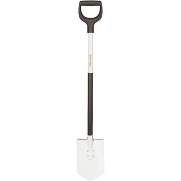Fiskars Hafif Bahçe Küreği
