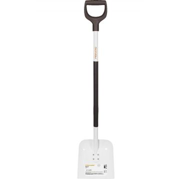 Fiskars Hafif Bahçe Küreği