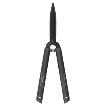 Fiskars HS22 Çit Budama Makası