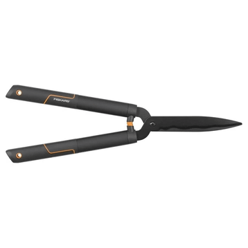 Fiskars HS22 Çit Budama Makası