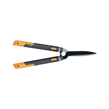 Fiskars HS86 Smartfit Teleskopik Çit Kesme Makası