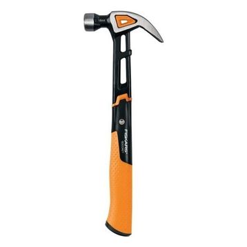 Fıskars Isocore Xl Çekiç