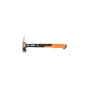 Fıskars Isocore Xl Çekiç