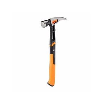 Fıskars Isocore Xl Çekiç