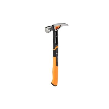 Fıskars Isocore Xl Çekiç