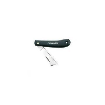 Fiskars K60 125900 Aşı Bıçağı