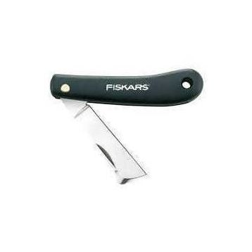 Fiskars K60 125900 Aşı Bıçağı