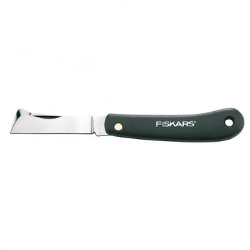 Fiskars K60 125900 Aşı Bıçağı