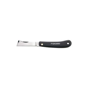 Fiskars K60 125900 Aşı Bıçağı