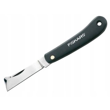 Fiskars K60 125900 Aşı Bıçağı