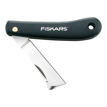 Fiskars K60 168mm Aşı Bıçağı