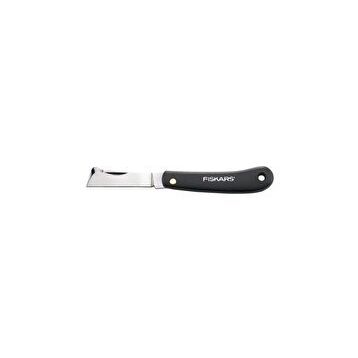 Fiskars K60 168mm Aşı Bıçağı