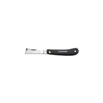 Fiskars K60 168mm Aşı Bıçağı