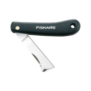 Fiskars K60 168mm Aşı Bıçağı