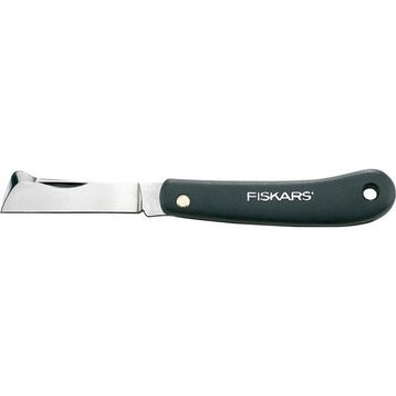 Fiskars K62 125880 Aşı Bıçağı