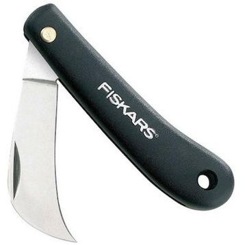 Fiskars K62 125880 Aşı Bıçağı
