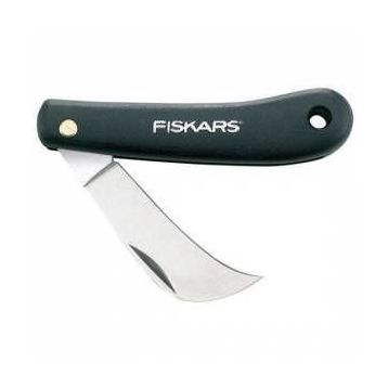 Fiskars K62 125880 Aşı Bıçağı