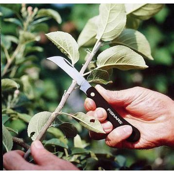 Fiskars K62 125880 Aşı Bıçağı
