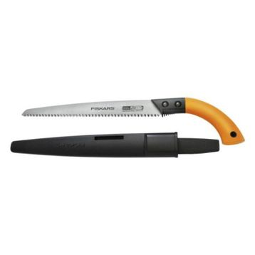Fiskars Kılıflı 1001620 Budama Testeresi
