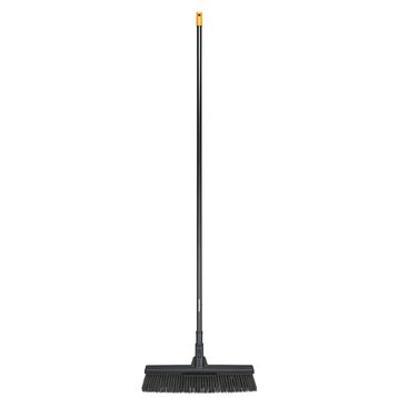 Fiskars L 1025926 Bahçe Süpürgesi