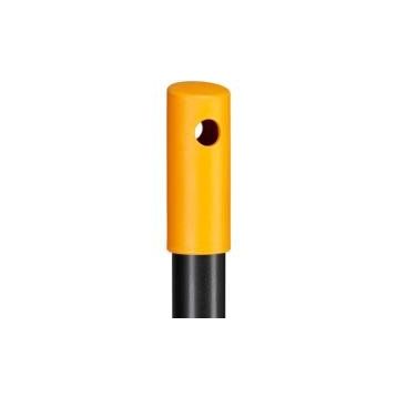 Fiskars L 1025926 Bahçe Süpürgesi