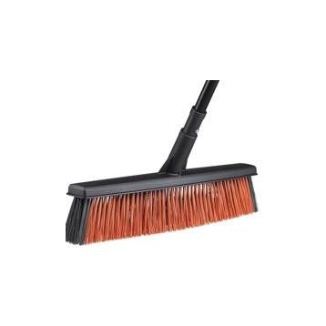 Fiskars L 1025926 Bahçe Süpürgesi
