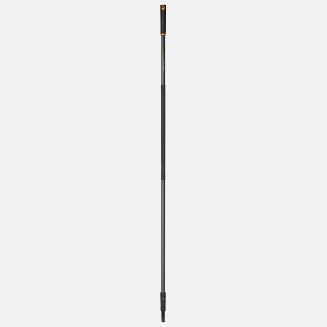 Fiskars L 156 cm Fıska Quickfit Sopa