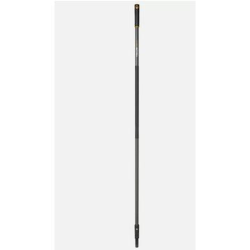Fiskars L 156 cm Fıska Quickfit Sopa