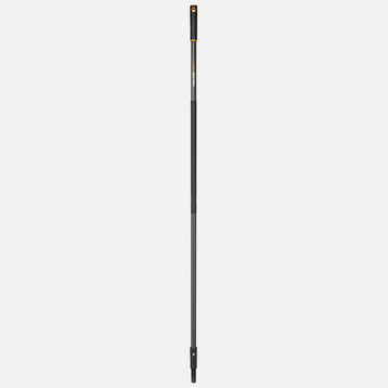 Fiskars L 156 cm Fıska Quickfit Sopa