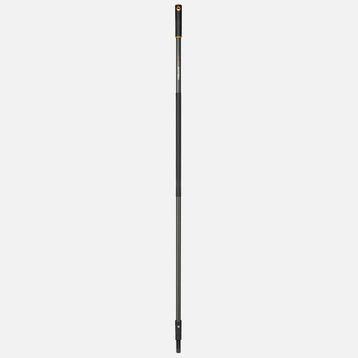 Fiskars L 156 cm Fıska Quickfit Sopa