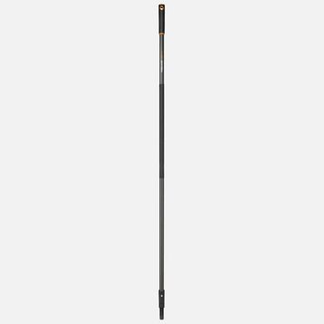 Fiskars L 156 cm Fıska Quickfit Sopa