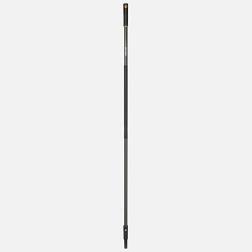 Fiskars L 156 cm Fıska Quickfit Sopa
