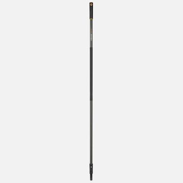 Fiskars L 156 cm Fıska Quickfit Sopa