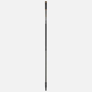 Fiskars L 156 cm Fıska Quickfit Sopa